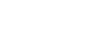 The Legend of Titanic