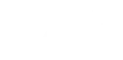 The Legend of Titanic